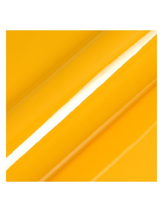 E3123B - Jaune Jonquille Brillant